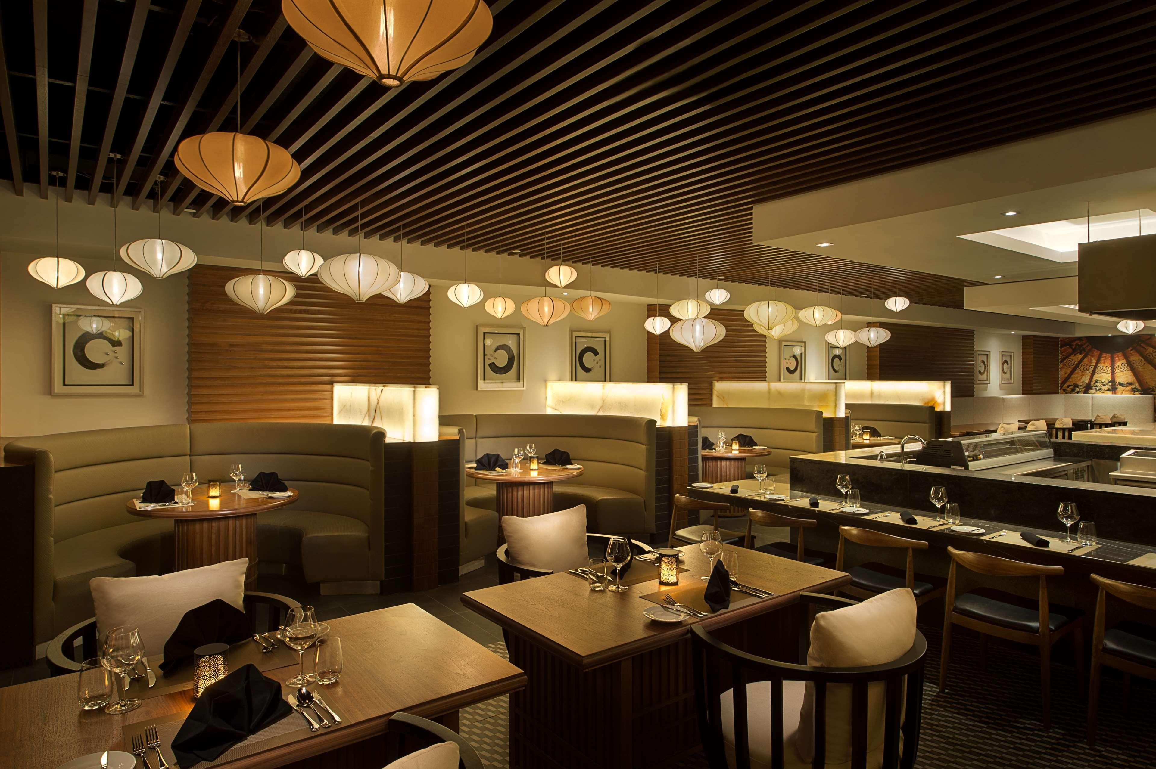 Отель Gulf Court Business Bay 4*